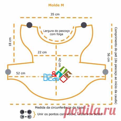 Домашние животные и советы