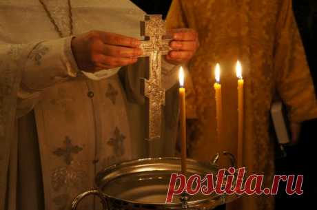 Сретенская свеча применение и молитва ХРАМ АРХАНГЕЛА МИХАИЛА ПРИ КЛИНИКАХ НА ДЕВИЧЬЕМ ПОЛЕ