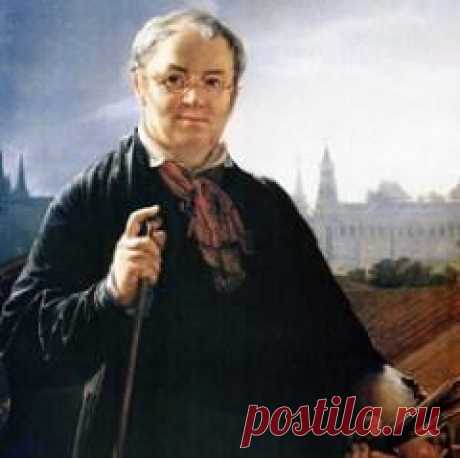 30 марта в 1776 году родился Василий Тропинин-ХУДОЖНИК-"КРУЖЕВНИЦА","ПУШКИН"