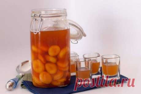 apricot-vodka-1.jpg (750×500)