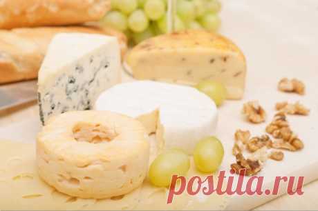Рецепт сыра из творога в домашних условиях — вкусно и  пользы и нежного вкуса