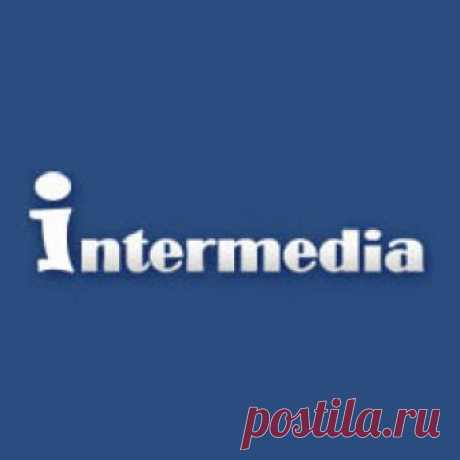 Intermedia.ge ინტერმედია