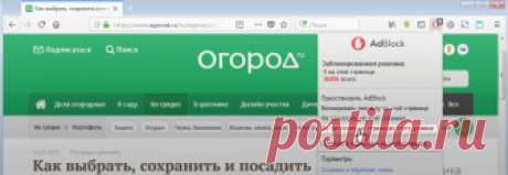 Земельный налог для пенсионеров в 2018 году – кого освободили от уплаты | Новости (Огород.ru)