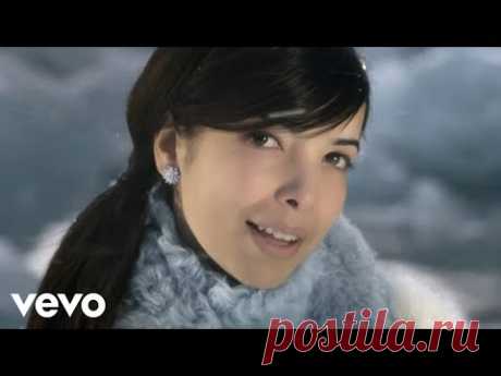 Indila - Love Story