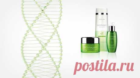 Лицо | Oriflame