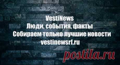 ИНОСМИ: Британский пафос и бои за очередная украинская «фортеця» Статья автора «Калейдоскоп новостей» в Дзене ✍: The Telegraph (Великобритания).