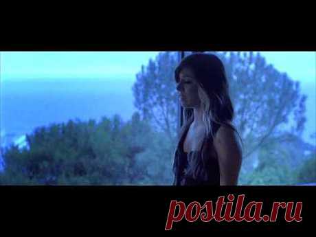 ▶ Christina Perri - A Thousand Years [Official Music Video] - YouTube