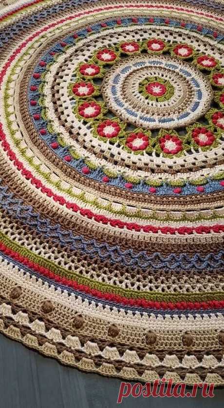 «Épinglé par Ilham sur blanket Tricot et crochet, Tricot et Crochet» — карточка пользователя Майя Якименко в Яндекс.Коллекциях