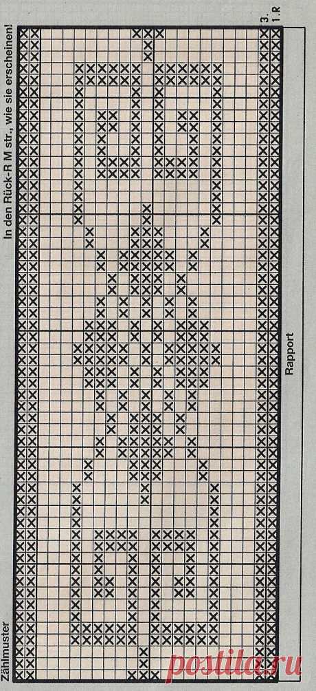 сканирование0009.jpg (628×1370)