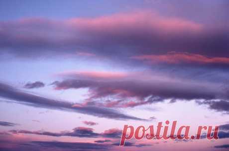 clouds_sky_078.jpg (Изображение JPEG, 1920 × 1268 пикселов) - Масштабированное (57%)