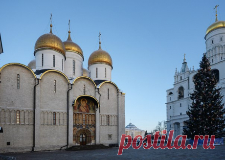 Мы верим, что нравственное чувство, заложенное Богом в человеческую природу, сопротивляется и будет сопротивляться всяким попыткам разрушить семейные ценности, и видим, как все-таки сохраняется семья, несмотря на сильнейшее давление, особенно в определенных странах, и как люди сопротивляются любым попыткам разрушить семейные отношения.
Показать полностью…