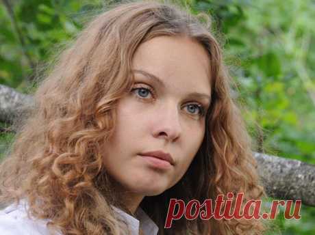 Актриса Полина Стрельникова (Сыркина): биография, личная жизнь, семья, дети 🚩 Киноо