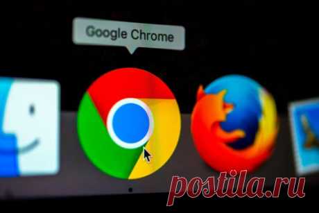 Как увеличить скорость работы Google Chrome - AndroidInsider.ru