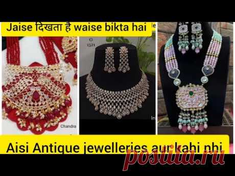 24. All quality r super se bhi upar.hurry up take orders