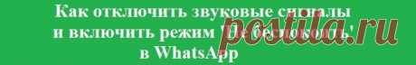 Дом49.РФ | Дом 49- Мытищи Новомытищинский проспект Дом 49 Перловка НИИОХ- Сайт жителей Дома 49 корпус 1,2,3,4-Единый двор!