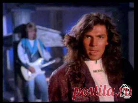 Modern Talking - Video Megamix - YouTube