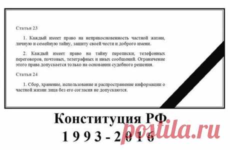 Жанна: Не страдать фигней, не пить фигню, не есть фигню, не спать с фигней. А работать и жить достойно, при этом осознавая, что всего этого ты добился сам.