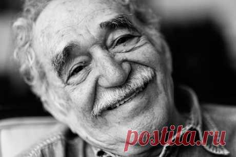 Как распознать истинную суть человека: совет Габриэля Гарсия Маркеса
«Жизнь — не только то, что человек прожил, но и то, что...
Читай дальше на сайте. Жми подробнее ➡