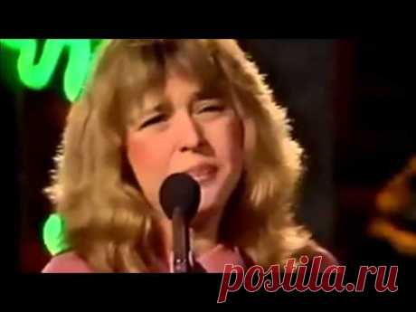 Suzi Quatro   Main Attraction