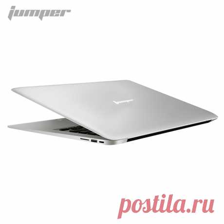 laptop battery for acer aspire one Picture - More Detailed Picture about Jumper EZbook A13 13.3 Inch Ultrabook Computer Intel Atom Z3735F 1920 x 1080 IPS Display 2GB RAM 64GB ROM Windows 10 Laptop Picture in Laptops from Jumper official store | Aliexpress.com | Alibaba Group