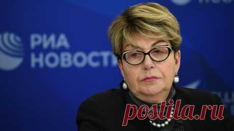 Болгарское радио запретило трансляцию интервью российского посла