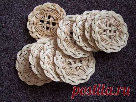 basketry