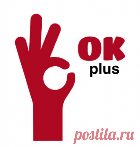 6 классных упражнений для красивых и подтянутых рук - Ok'ейно.plus