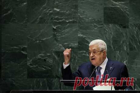 Палестина назвала действия Израиля военной резней. Президент Палестины Махмуд Аббас назвал удар по больнице в секторе Газа «военной резней» со стороны Израиля. «Израиль совершил ужасную военную резню, нанеся удар по больнице в Газе», — заявил он. Президент Палестины призвал Совет безопасности ООН осудить действия Израиля.