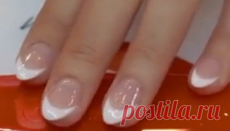 Emchi Nail Products - Premiere Orlando - YouTube