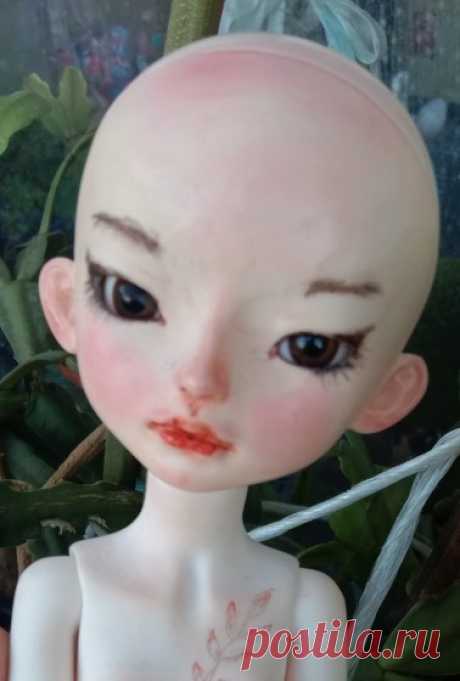 Gaoshun BJD 1/6 формочка с головой маргаритки Эми из смолы с красивым макияжем для девушек OB24 крутой blythe удивительный подарок на день рождения - купить по выгодной цене | AliExpress