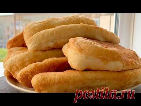 Az erzaqla en dadli pirojki resepti. Самый вкусный, бюджетный пирожки