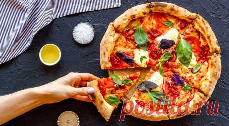 Тесто для пиццы дрожжевое, а также рецепты пиццы из Неаполя, Нью-Йорка и Сицилии. Тесто для пиццы дрожжевое – один из главных компонентов для приготовления любимого блюда. Мы любим пиццу настолько, что готовы есть её разной: пышной и тонкой, круглой и прямоугольной и знаем, что ...