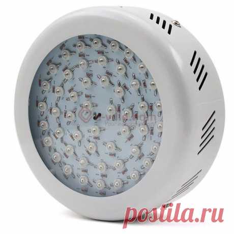 www.e-ville.com/fi/3221-kasvivalot/6378-led-kasvivalo-50w.html