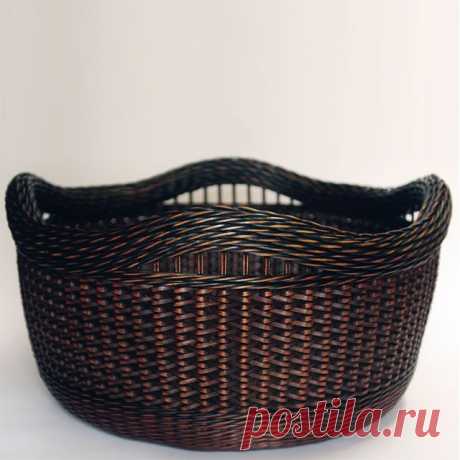 Найдено на сайте nationalbasketry.org.