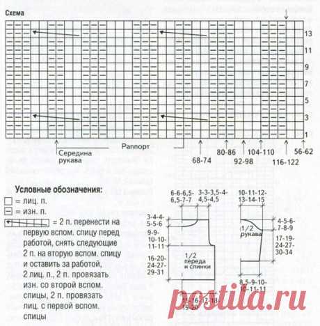 Детский жакет на молнии с капюшоном