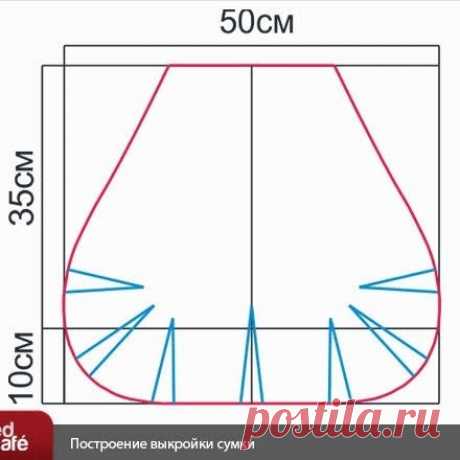 Vu6TVxB-27U.jpg (440×440)