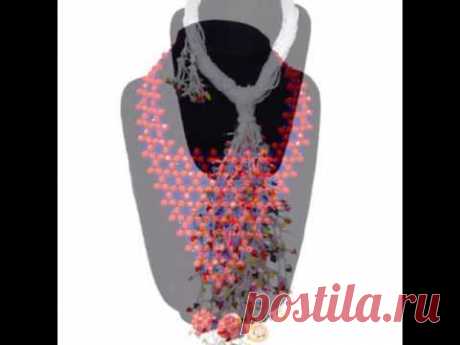 BEAUTIFUL AND INSPIRING NIGERIAN BEADS STYLES. PLACE ORDER NOW