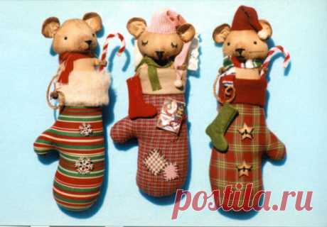 Cloth Doll Patterns by Michelle Allen