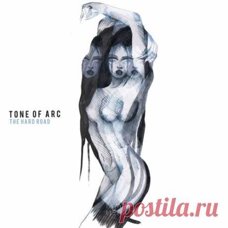 Tone Of Arc - The Hard Road free download mp3 music 320kbps