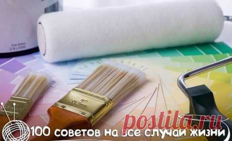 100 СОВЕТОВ НА ВСЕ СЛУЧАИ ЖИЗНИ