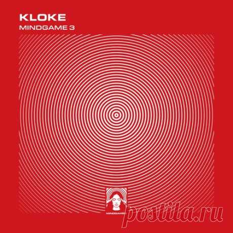 Kloke - MINDGAME 3 [Mindgames]