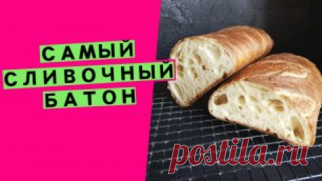 Куриные оладьи на скорую руку из простых продуктов — смотреть онлайн видео, бесплатно!