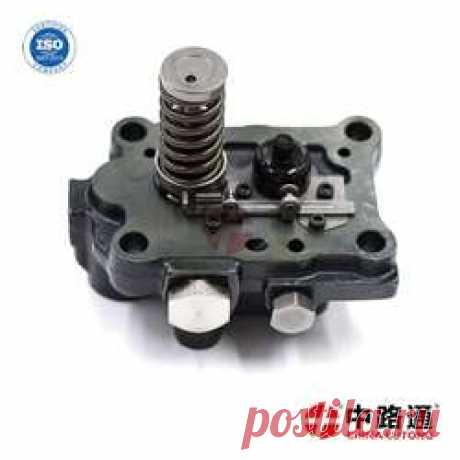 4tnv94 fit for yanmar industrial engine parts MARs-Nicole Lin our factory majored products:Head rotor: (for Isuzu, Toyota, Mitsubishi,yanmar parts. Fiat, Iveco, etc.
China lutong parts parts plant offers you a wide range of products and services that meet your spare parts#
Transport Package:Neutral Packing
Origin: China
Car Make: Diesel Engine Car
Body Material: High Speed Steel
Certification: ISO9001
Carburettor Type: Diesel Fuel Injection Parts
Vehicle & Engine:For Yanma...