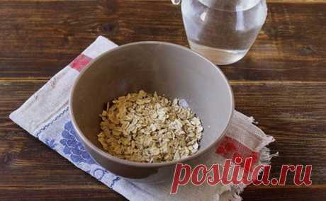Овсяный кисель – 10 рецептов приготовления киселя из геркулеса в домашних условиях