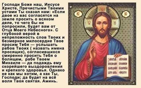 как молиться о здравии близкого человека: 10 тыс изображений найдено в Яндекс.Картинках