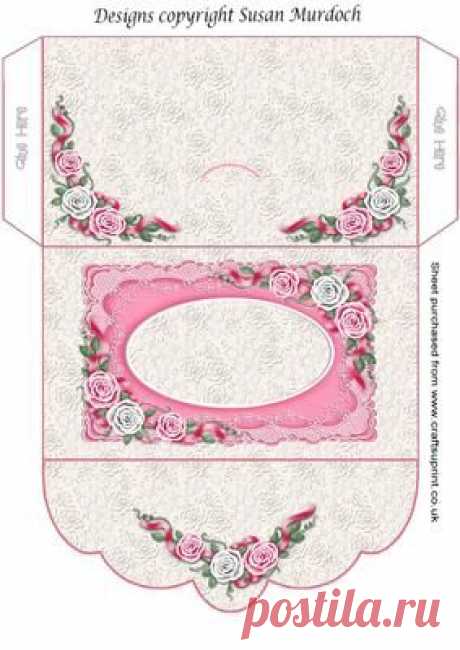 6x9 Printable Envelope Album Doily &amp; Plain Templates 15,98 US$ Обзор Предметы ручной работы Материалы Instant Digital Download: 2 PDF included Фидбэк: 703 отзывов Favorited by: 45 people Прикрепить это Share on Tumblr JenofEveDesigns из: Кентуки, США 6x9 Printable Envelope Album Watermark &amp; Plain Templates 15,98 US$ 6x9 Printable Envelope Album Text &amp; Plain Templates 15,98 U: 495 изображений найдено в Яндекс.Картинках