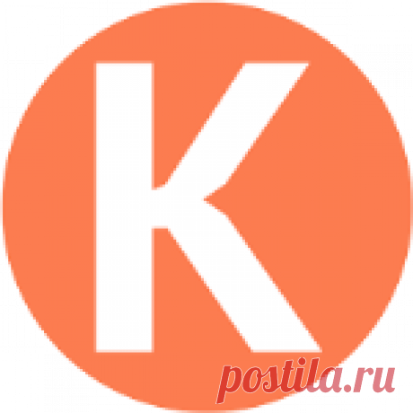 Kaleostra социальная бизнес сеть Kaleostra – социальная бизнес сеть для продвижения бизнес проектов, поиска партнеров и заработка