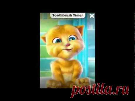 Игра Говорящий Кот Рыжик, Talking Ginger на телефон - YouTube      &lt;iframe width=&quot;560&quot; height=&quot;315&quot; src=&quot;//www.youtube.com/embed/5B4xrVOhldo&quot; frameborder=&quot;0&quot; allowfullscreen&gt;&lt;/iframe&gt;      скачать