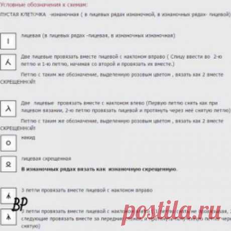 Два красивых узора в вашу копилку, Свеча Миссони спицами, В копилку мастера, Как связать рукавички крючком очень простым способом, Шапочка, Тапочки для летнего сезона и ранней осени