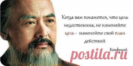 Пусть у КАЖДОГО из нас… в эти волшебные зимние дни, будет человек, который будет греть… РУКИ… СЕРДЦЕ… и ДУШУ…